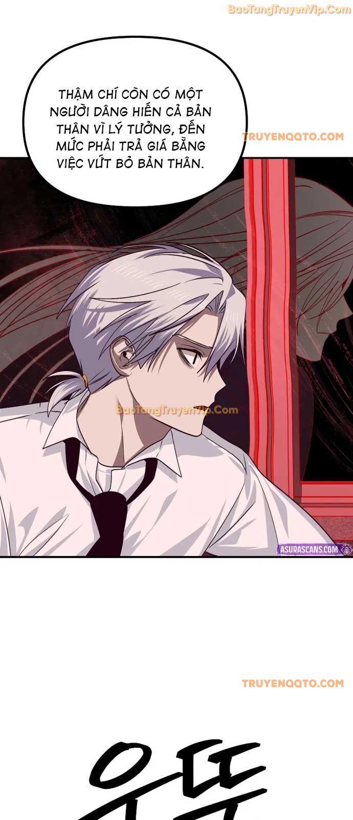 Tôi Là Thợ Săn Có Kĩ Năng Tự Sát Cấp Sss Chap 130 - Next Chap 131