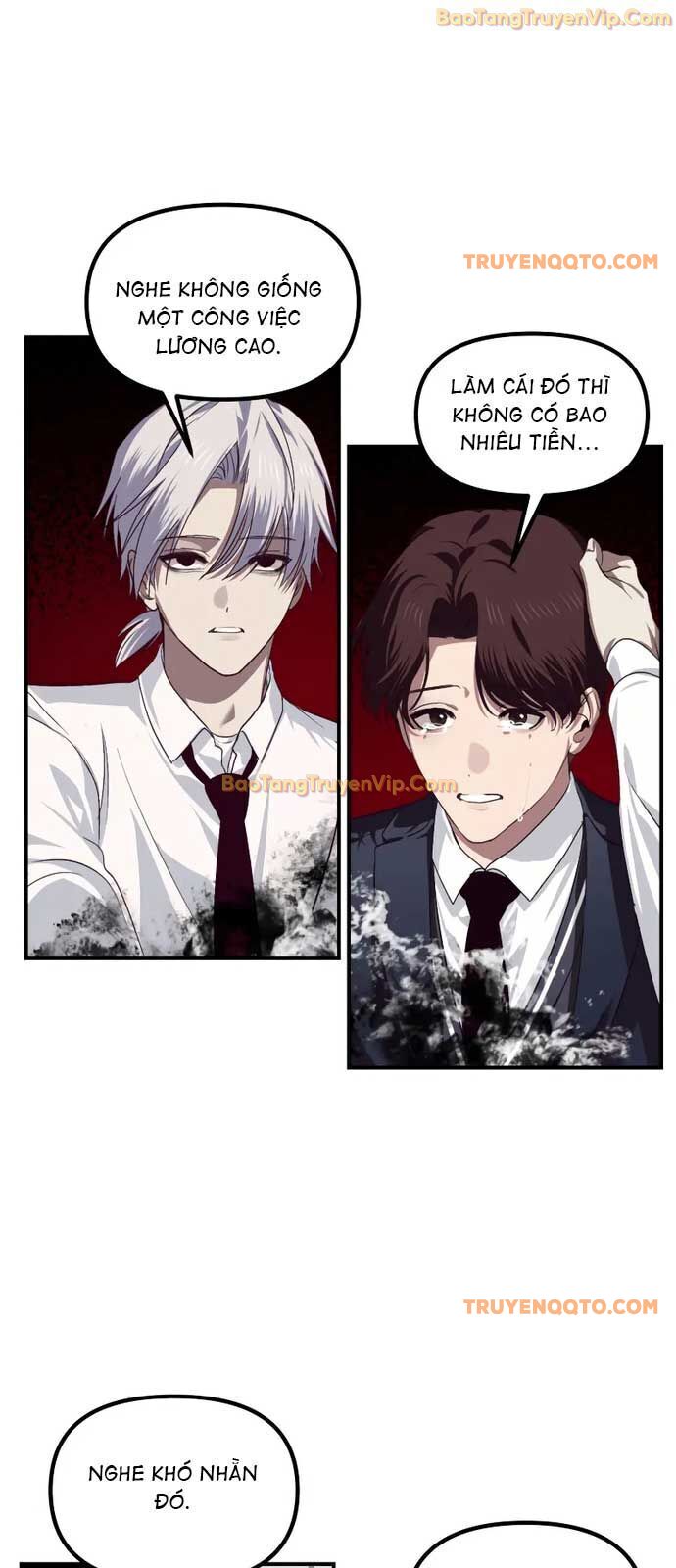 Tôi Là Thợ Săn Có Kĩ Năng Tự Sát Cấp Sss Chap 130 - Next Chap 131