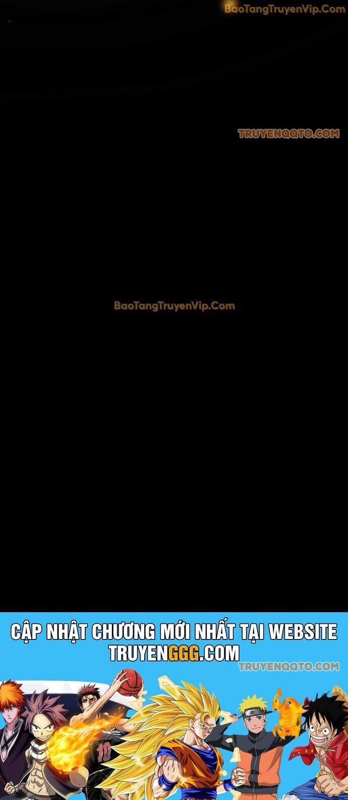 Tôi Là Thợ Săn Có Kĩ Năng Tự Sát Cấp Sss Chap 130 - Next Chap 131