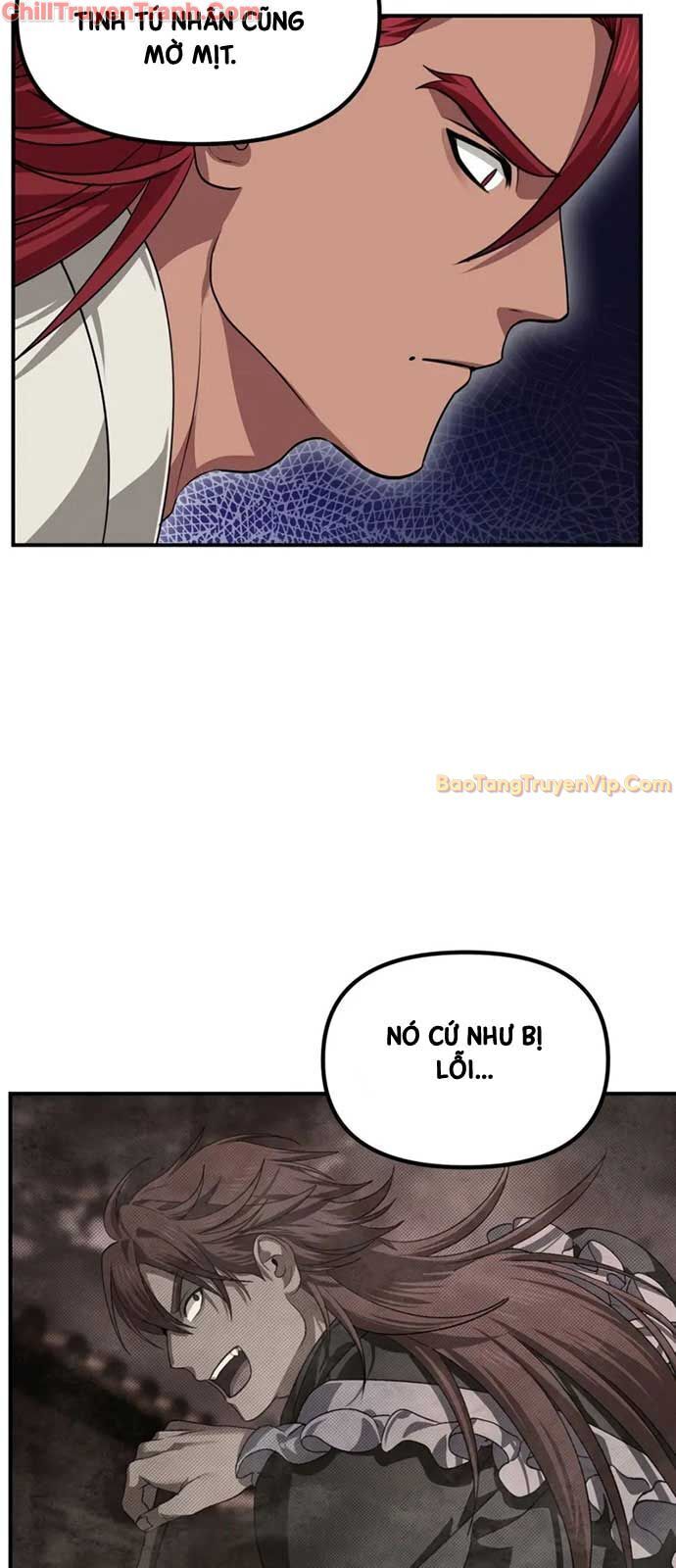 Tôi Là Thợ Săn Có Kĩ Năng Tự Sát Cấp Sss Chap 131 - Next Chap 132