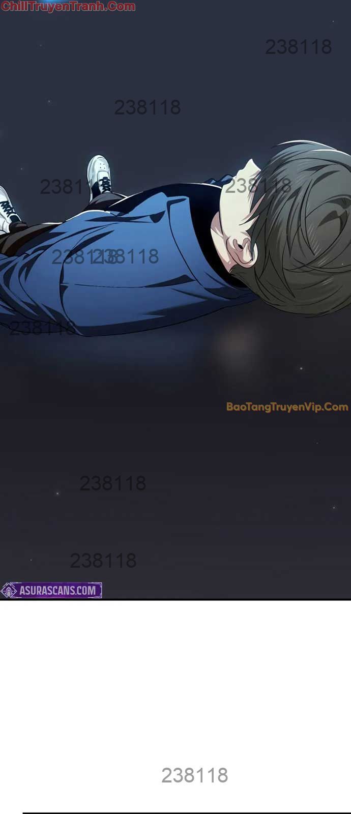 Tôi Là Thợ Săn Có Kĩ Năng Tự Sát Cấp Sss Chap 131 - Next Chap 132