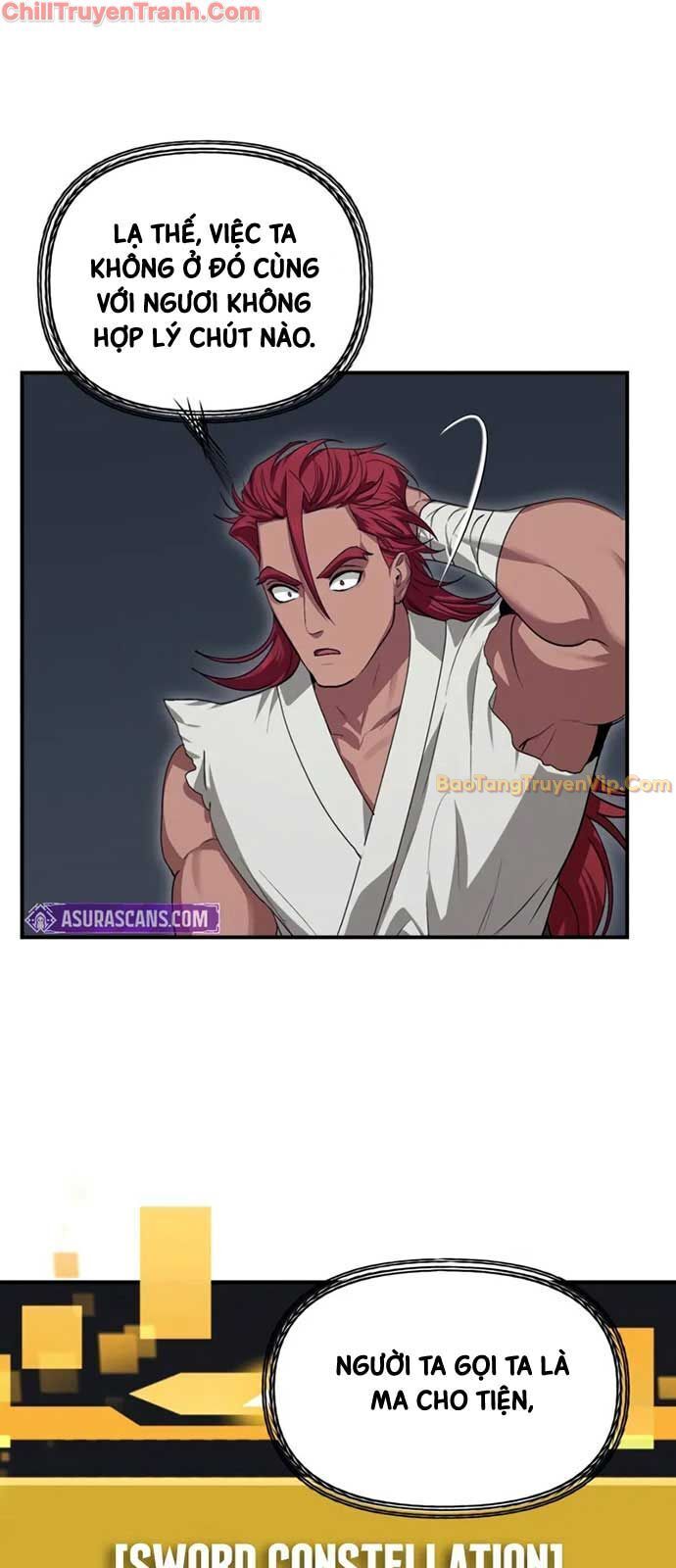Tôi Là Thợ Săn Có Kĩ Năng Tự Sát Cấp Sss Chap 131 - Next Chap 132