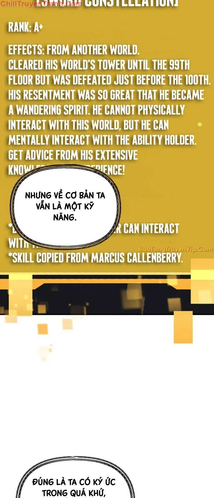 Tôi Là Thợ Săn Có Kĩ Năng Tự Sát Cấp Sss Chap 131 - Next Chap 132