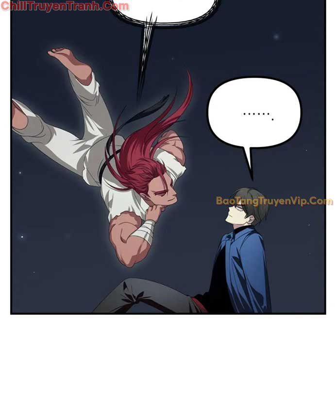 Tôi Là Thợ Săn Có Kĩ Năng Tự Sát Cấp Sss Chap 131 - Next Chap 132