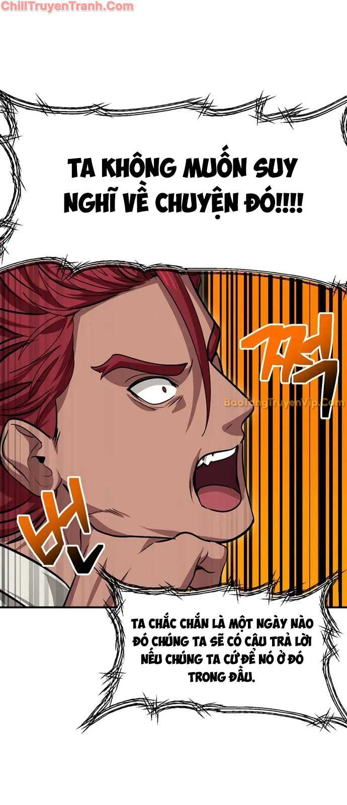 Tôi Là Thợ Săn Có Kĩ Năng Tự Sát Cấp Sss Chap 131 - Next Chap 132