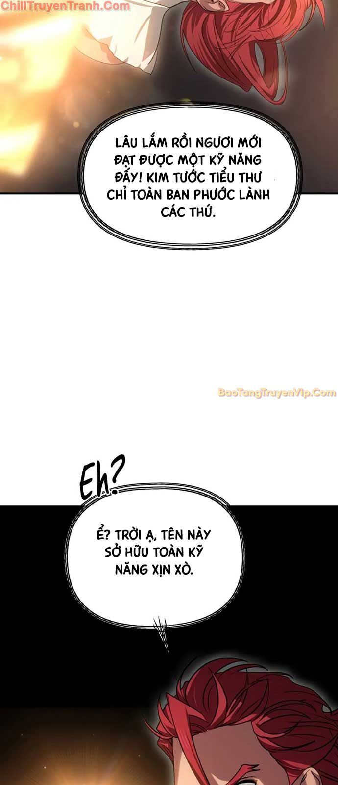 Tôi Là Thợ Săn Có Kĩ Năng Tự Sát Cấp Sss Chap 131 - Next Chap 132