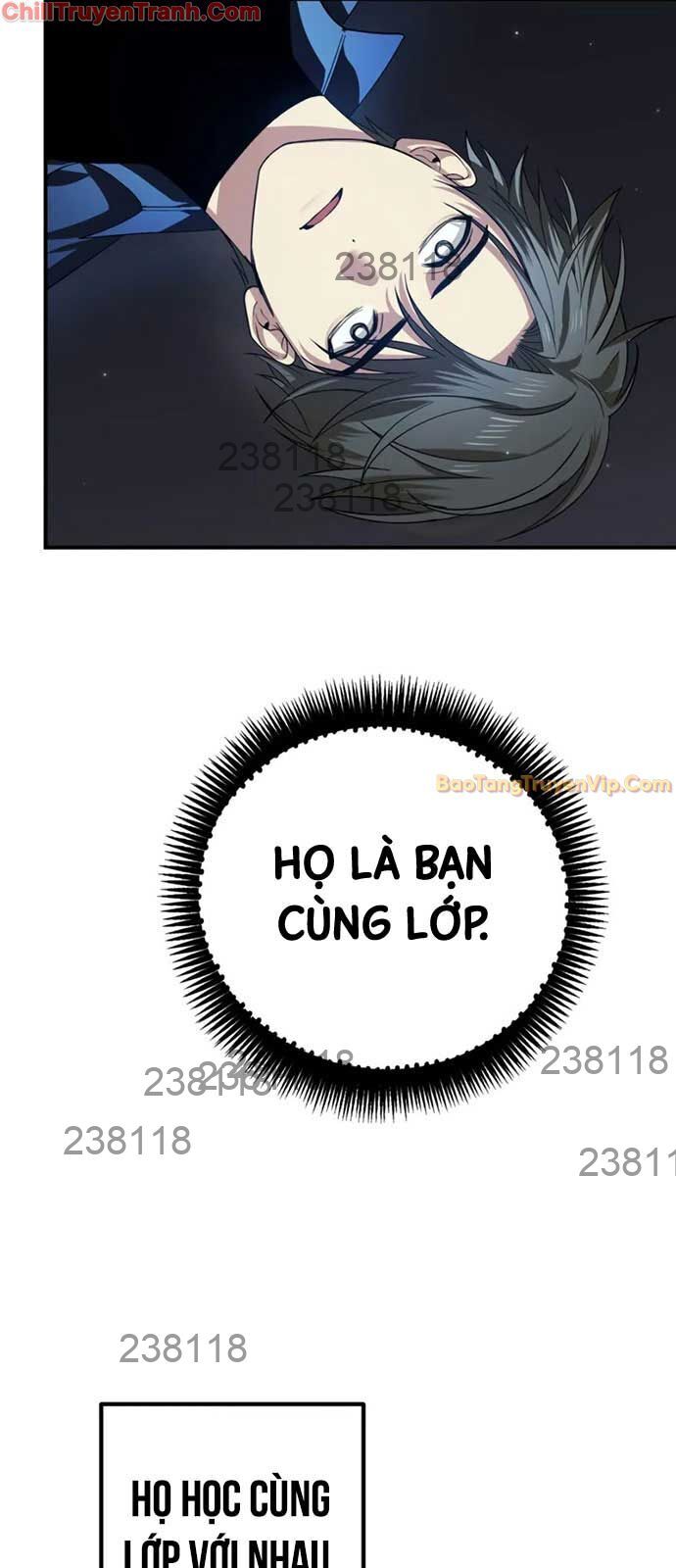 Tôi Là Thợ Săn Có Kĩ Năng Tự Sát Cấp Sss Chap 131 - Next Chap 132