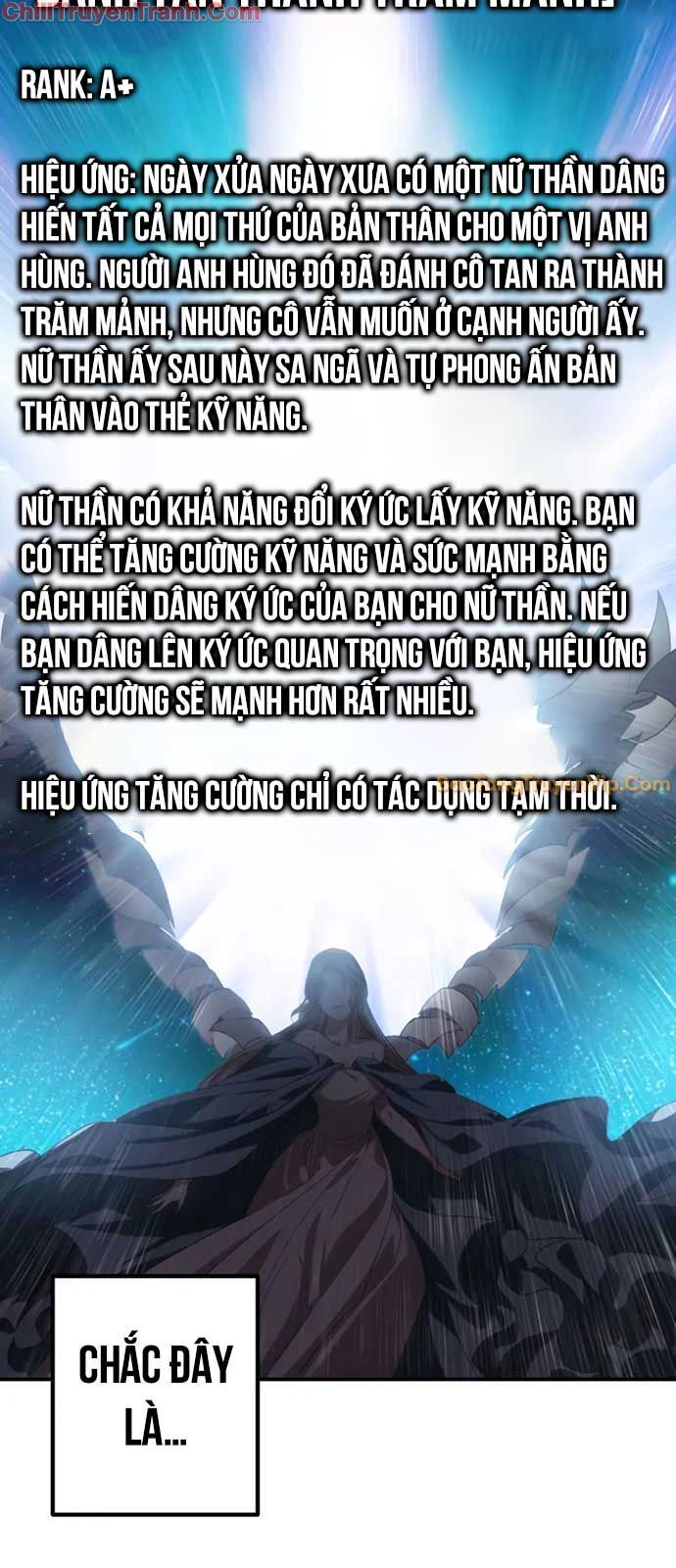 Tôi Là Thợ Săn Có Kĩ Năng Tự Sát Cấp Sss Chap 131 - Next Chap 132