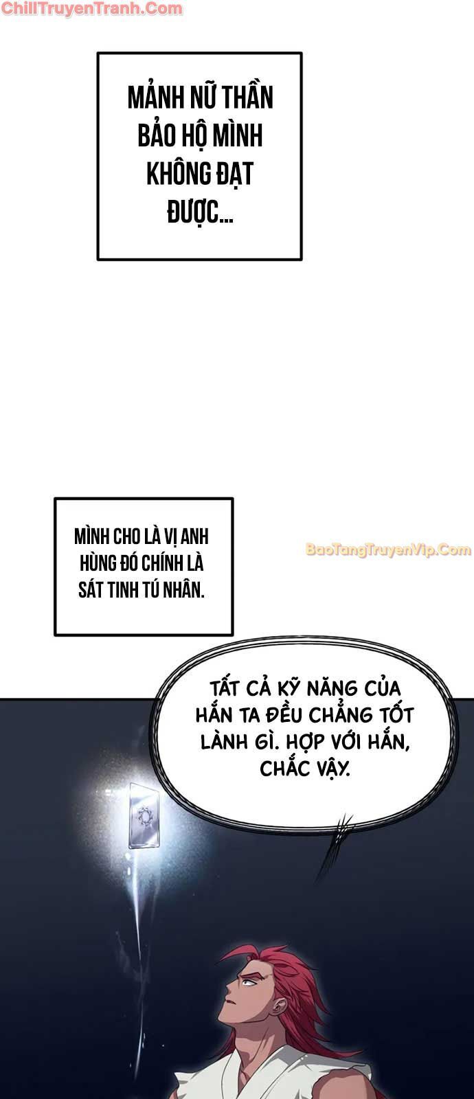 Tôi Là Thợ Săn Có Kĩ Năng Tự Sát Cấp Sss Chap 131 - Next Chap 132