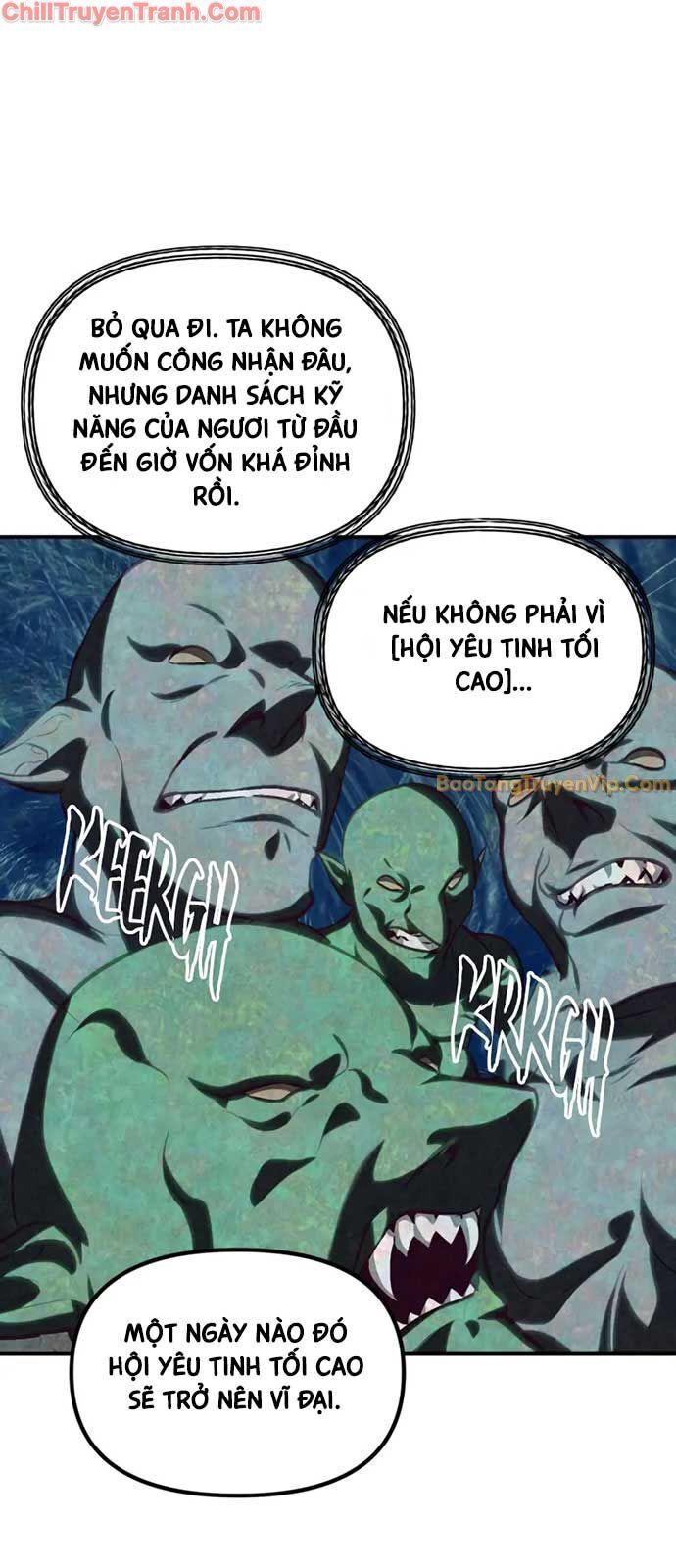 Tôi Là Thợ Săn Có Kĩ Năng Tự Sát Cấp Sss Chap 131 - Next Chap 132