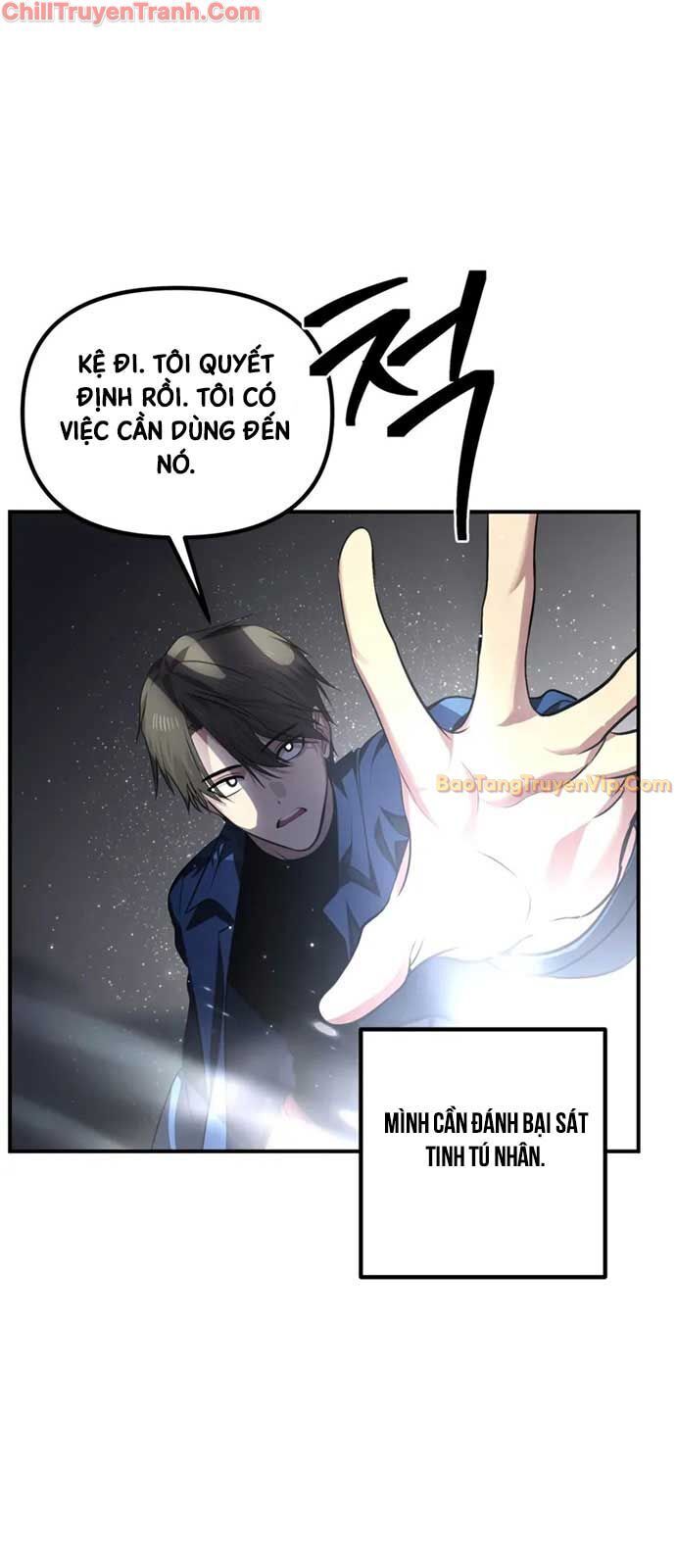 Tôi Là Thợ Săn Có Kĩ Năng Tự Sát Cấp Sss Chap 131 - Next Chap 132