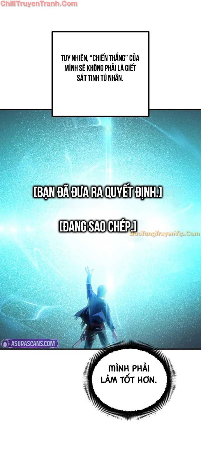 Tôi Là Thợ Săn Có Kĩ Năng Tự Sát Cấp Sss Chap 131 - Next Chap 132