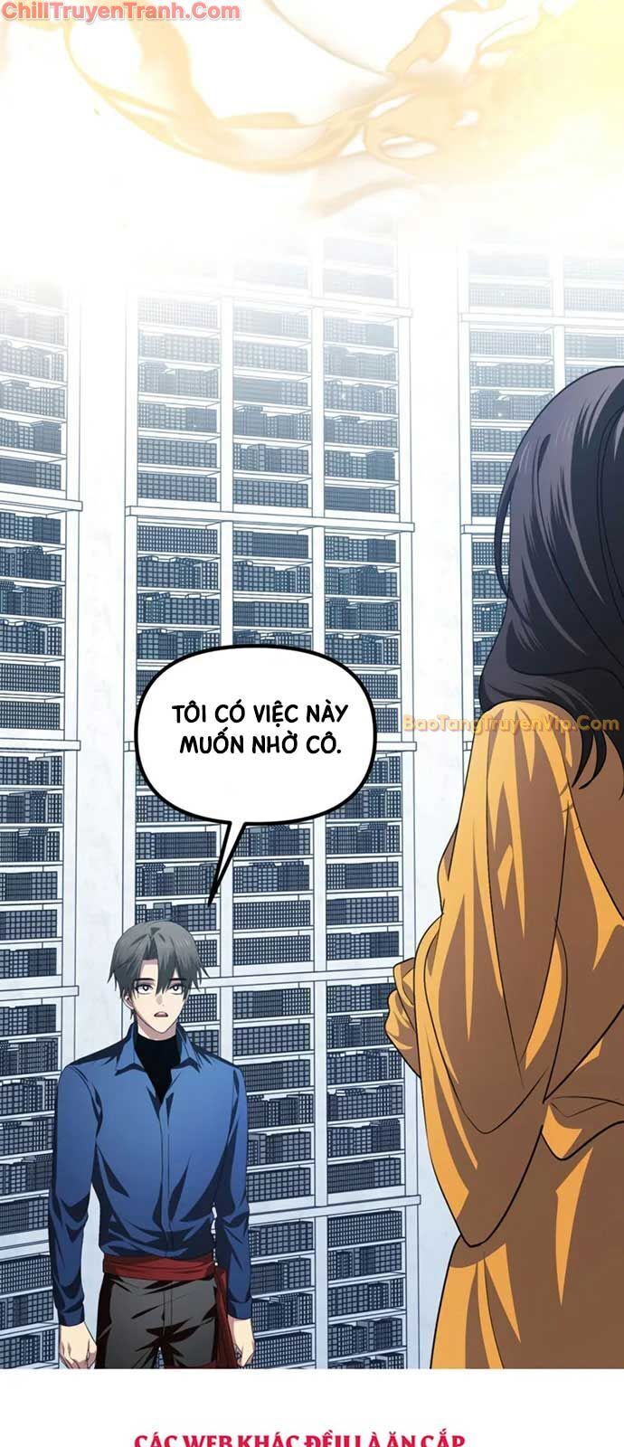 Tôi Là Thợ Săn Có Kĩ Năng Tự Sát Cấp Sss Chap 131 - Next Chap 132