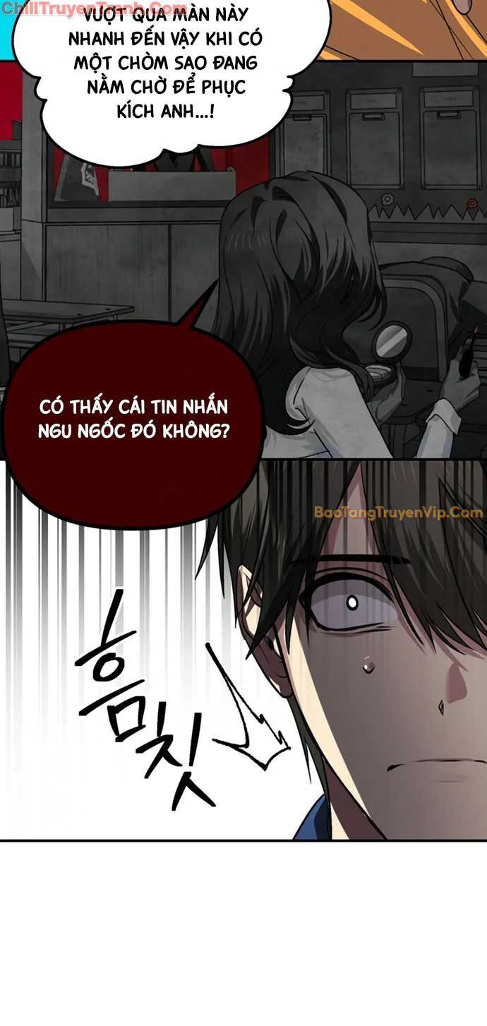 Tôi Là Thợ Săn Có Kĩ Năng Tự Sát Cấp Sss Chap 131 - Next Chap 132