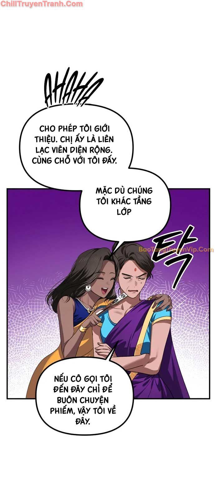 Tôi Là Thợ Săn Có Kĩ Năng Tự Sát Cấp Sss Chap 131 - Next Chap 132