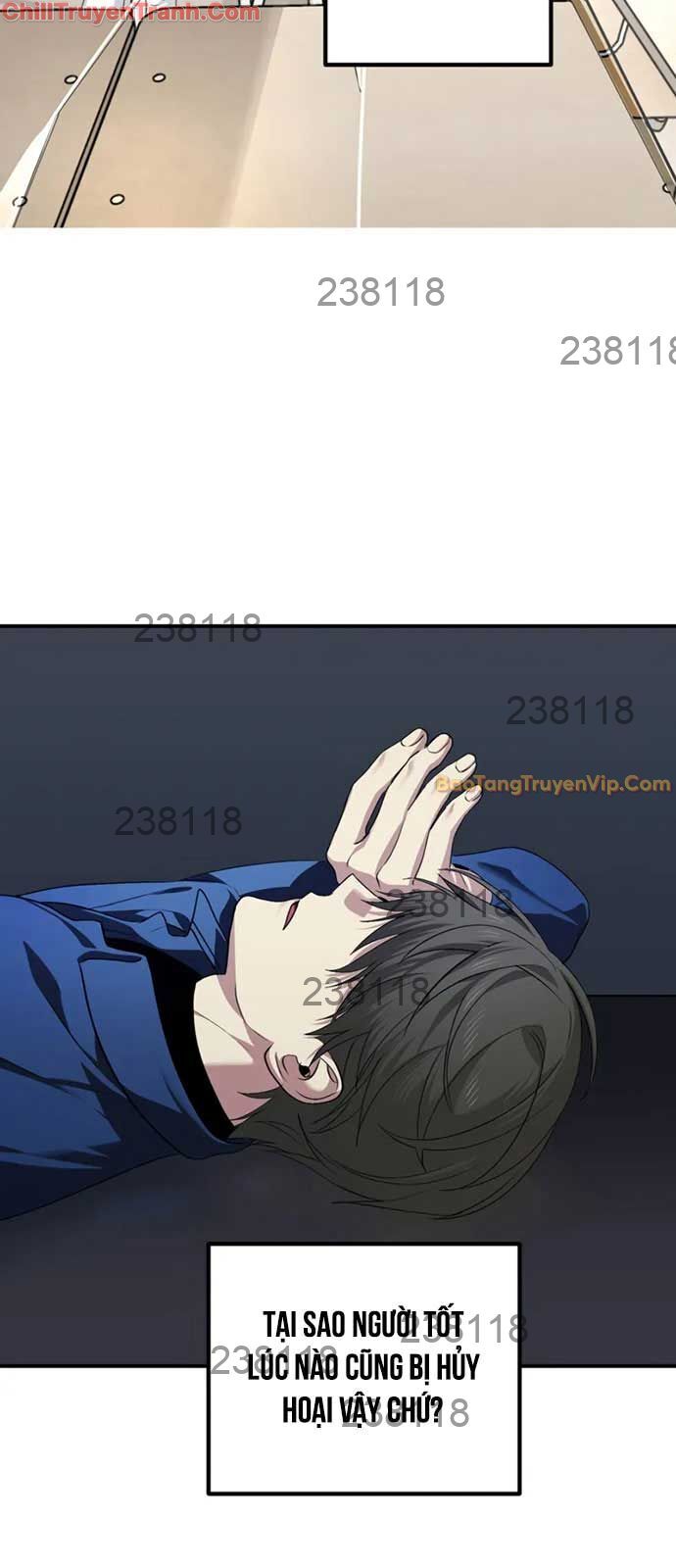 Tôi Là Thợ Săn Có Kĩ Năng Tự Sát Cấp Sss Chap 131 - Next Chap 132