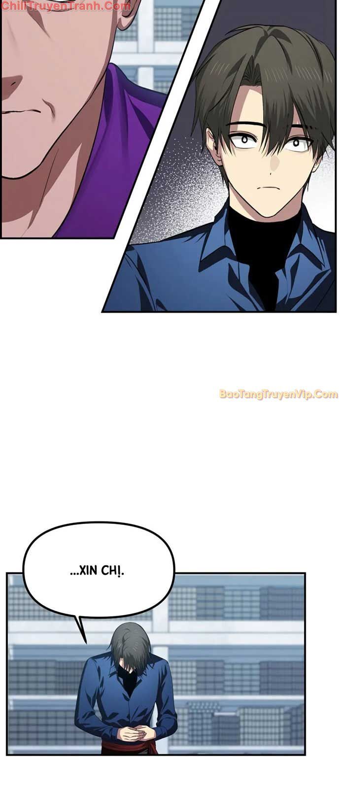 Tôi Là Thợ Săn Có Kĩ Năng Tự Sát Cấp Sss Chap 131 - Next Chap 132