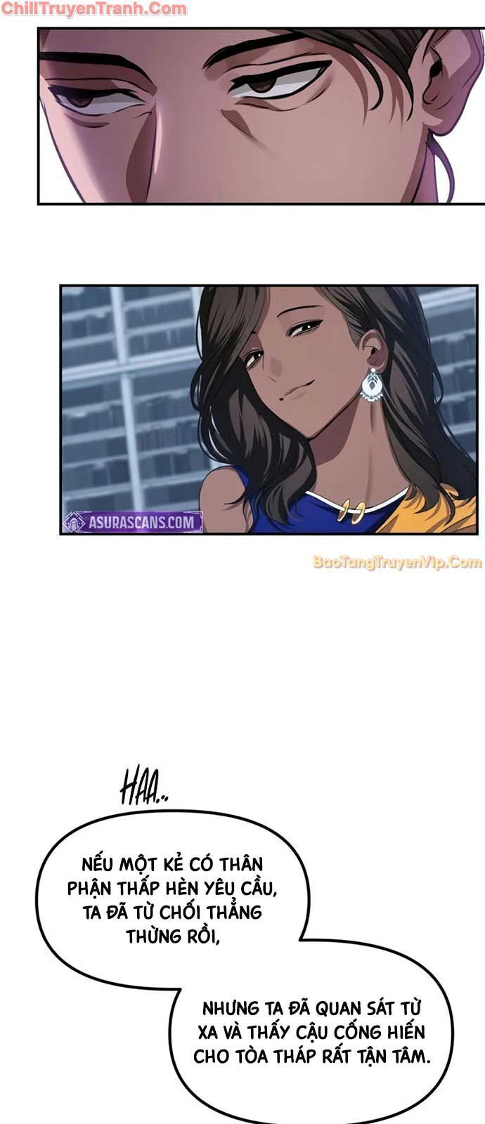 Tôi Là Thợ Săn Có Kĩ Năng Tự Sát Cấp Sss Chap 131 - Next Chap 132