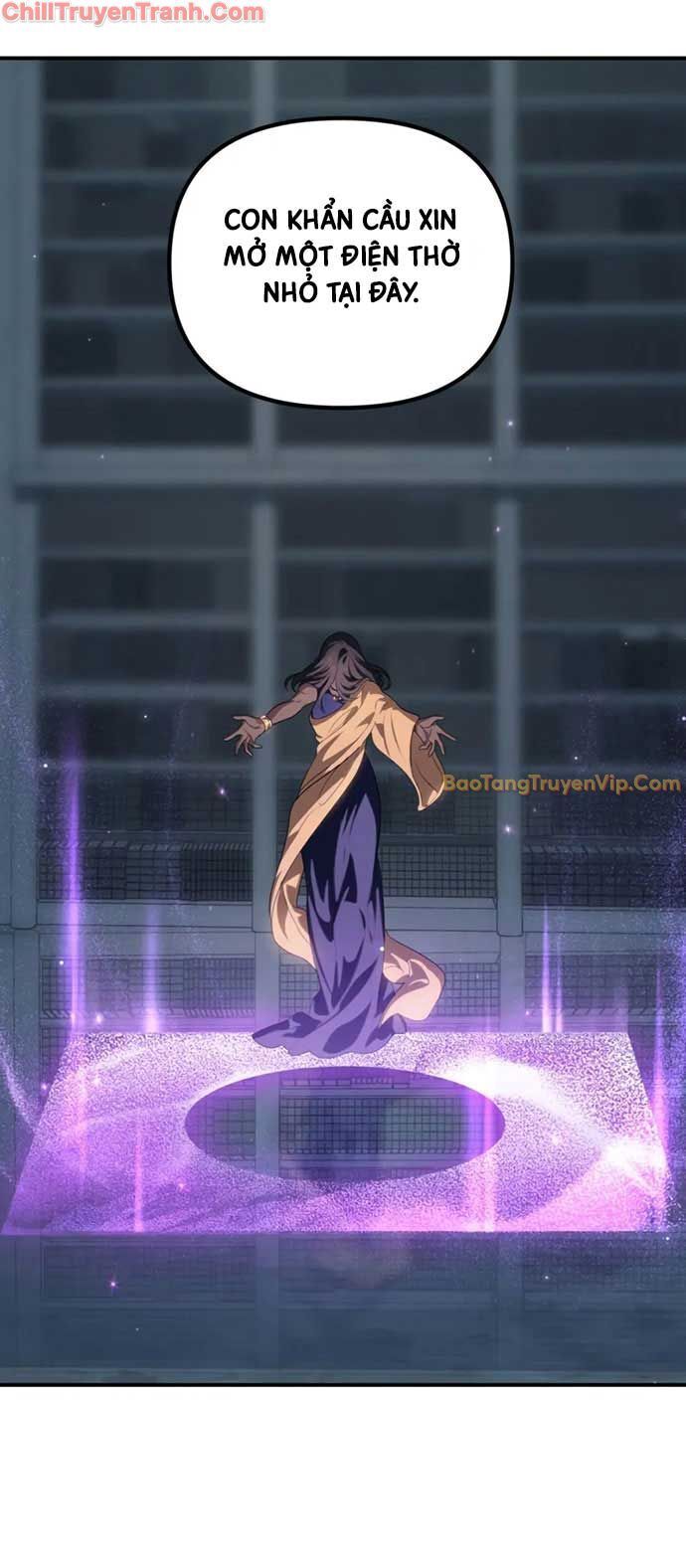 Tôi Là Thợ Săn Có Kĩ Năng Tự Sát Cấp Sss Chap 131 - Next Chap 132