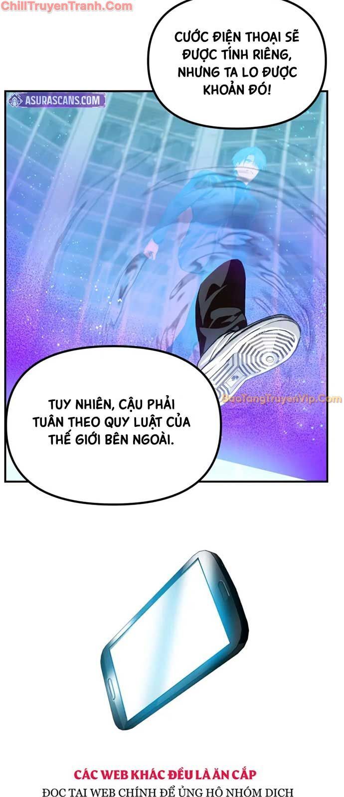 Tôi Là Thợ Săn Có Kĩ Năng Tự Sát Cấp Sss Chap 131 - Next Chap 132