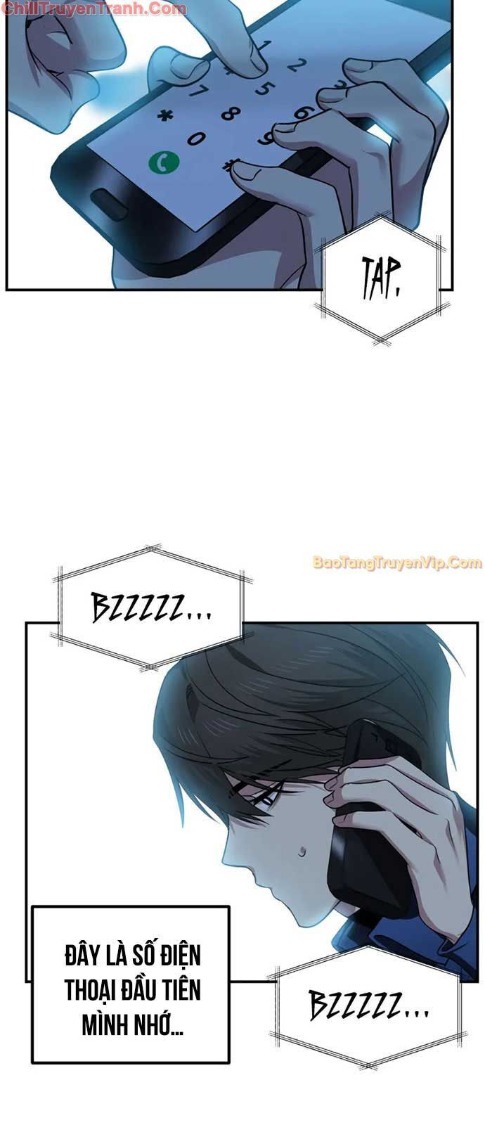 Tôi Là Thợ Săn Có Kĩ Năng Tự Sát Cấp Sss Chap 131 - Next Chap 132