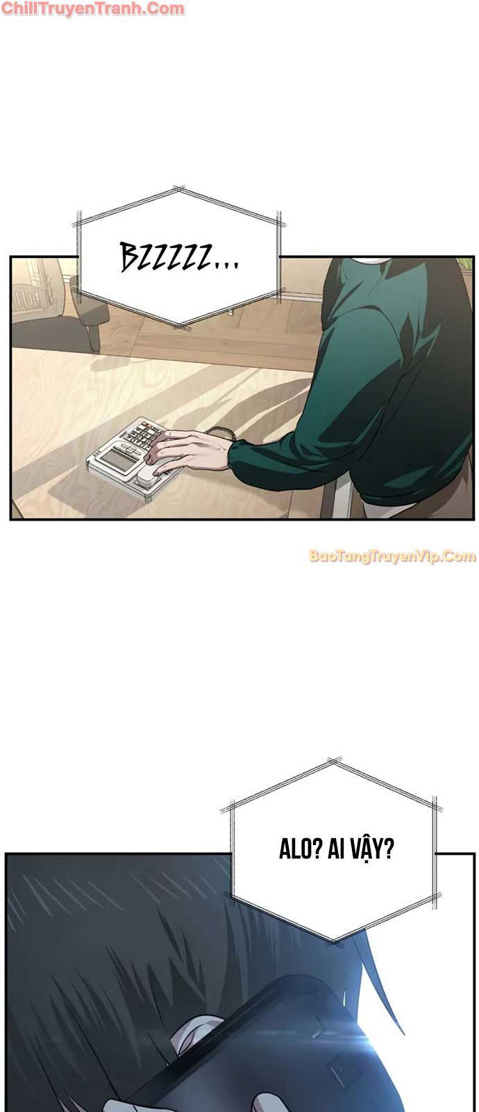 Tôi Là Thợ Săn Có Kĩ Năng Tự Sát Cấp Sss Chap 131 - Next Chap 132