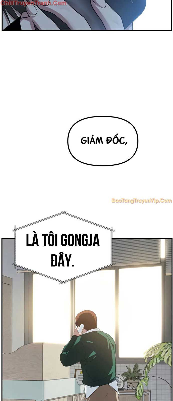 Tôi Là Thợ Săn Có Kĩ Năng Tự Sát Cấp Sss Chap 131 - Next Chap 132