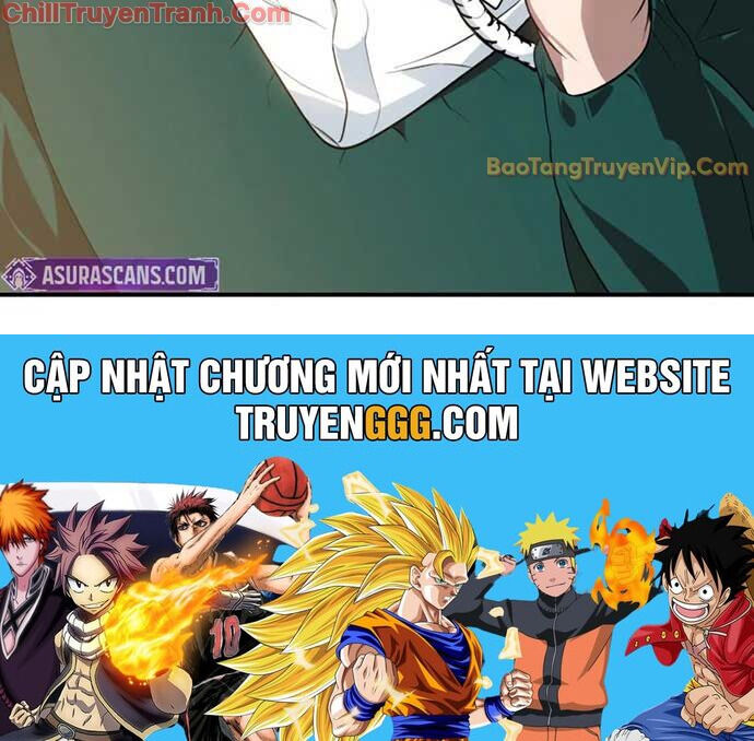 Tôi Là Thợ Săn Có Kĩ Năng Tự Sát Cấp Sss Chap 131 - Next Chap 132
