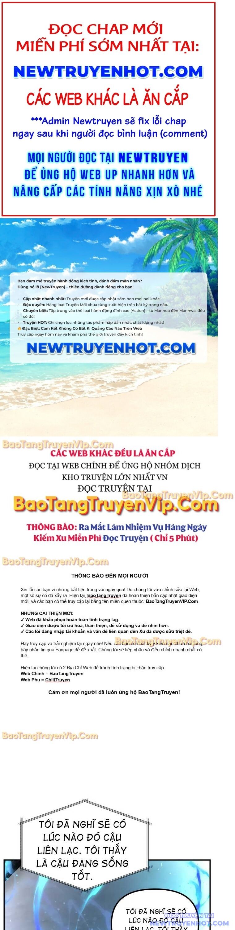 Tôi Là Thợ Săn Có Kĩ Năng Tự Sát Cấp Sss Chap 132 - Next Chap 133