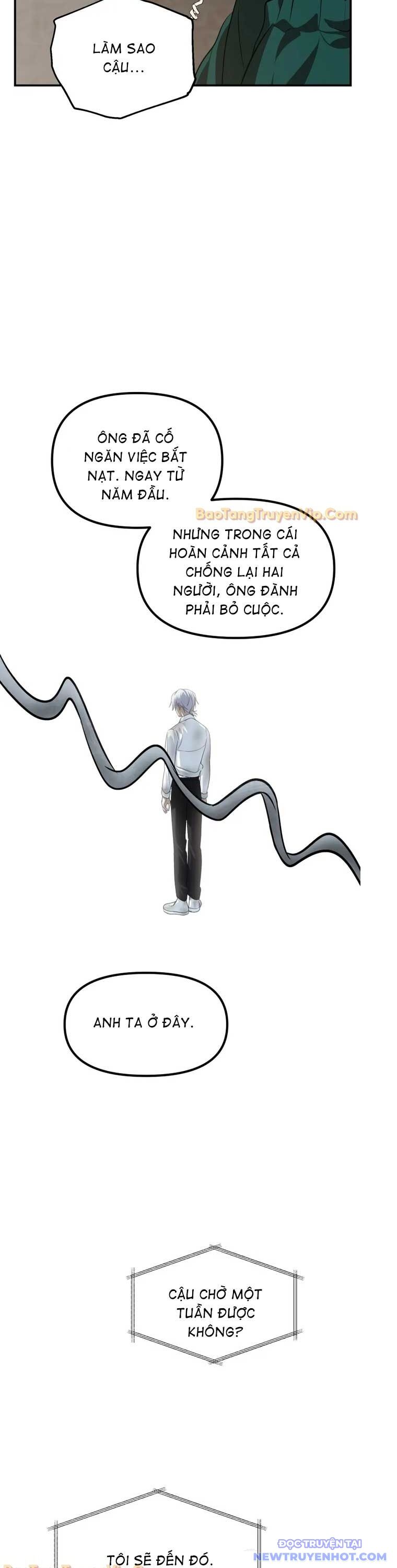 Tôi Là Thợ Săn Có Kĩ Năng Tự Sát Cấp Sss Chap 132 - Next Chap 133