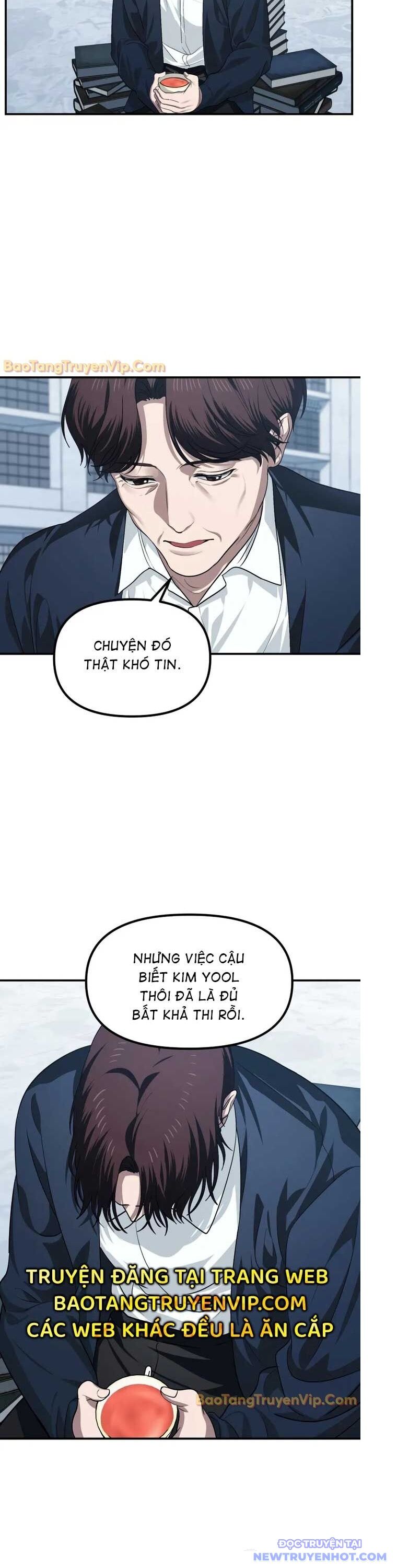 Tôi Là Thợ Săn Có Kĩ Năng Tự Sát Cấp Sss Chap 132 - Next Chap 133