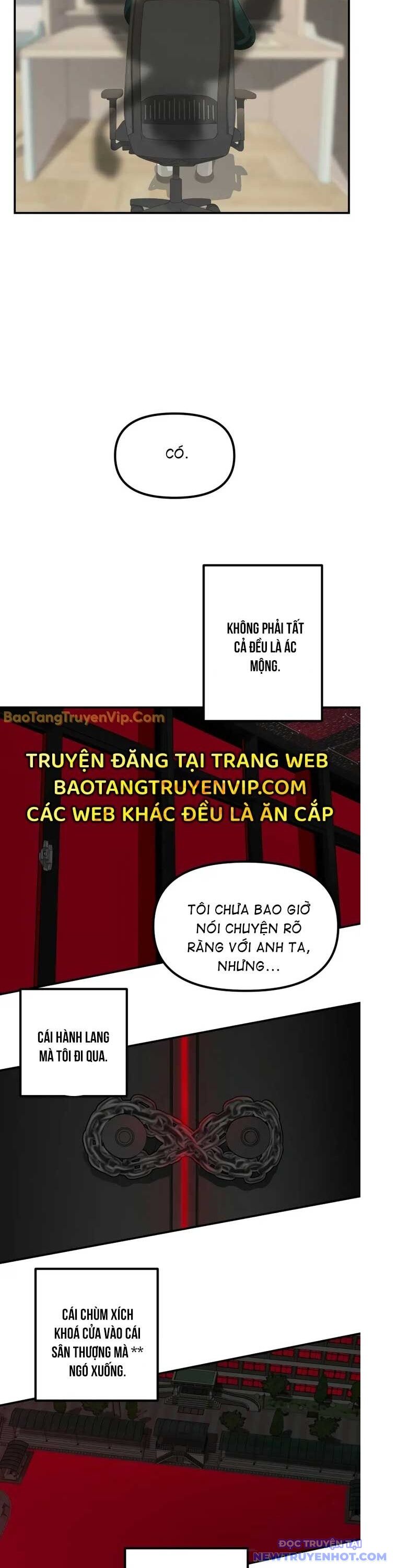 Tôi Là Thợ Săn Có Kĩ Năng Tự Sát Cấp Sss Chap 132 - Next Chap 133