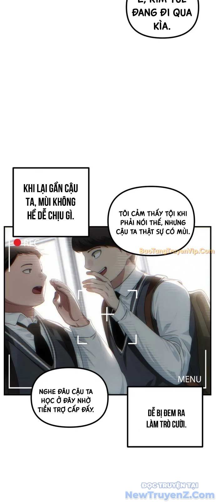 Tôi Là Thợ Săn Có Kĩ Năng Tự Sát Cấp Sss Chap 135 - Next Chap 136