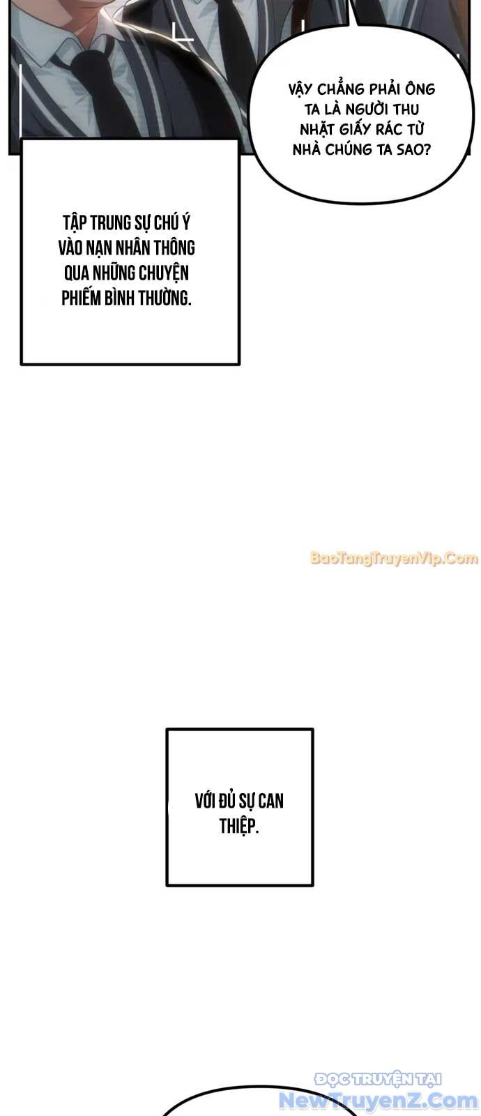 Tôi Là Thợ Săn Có Kĩ Năng Tự Sát Cấp Sss Chap 135 - Next Chap 136