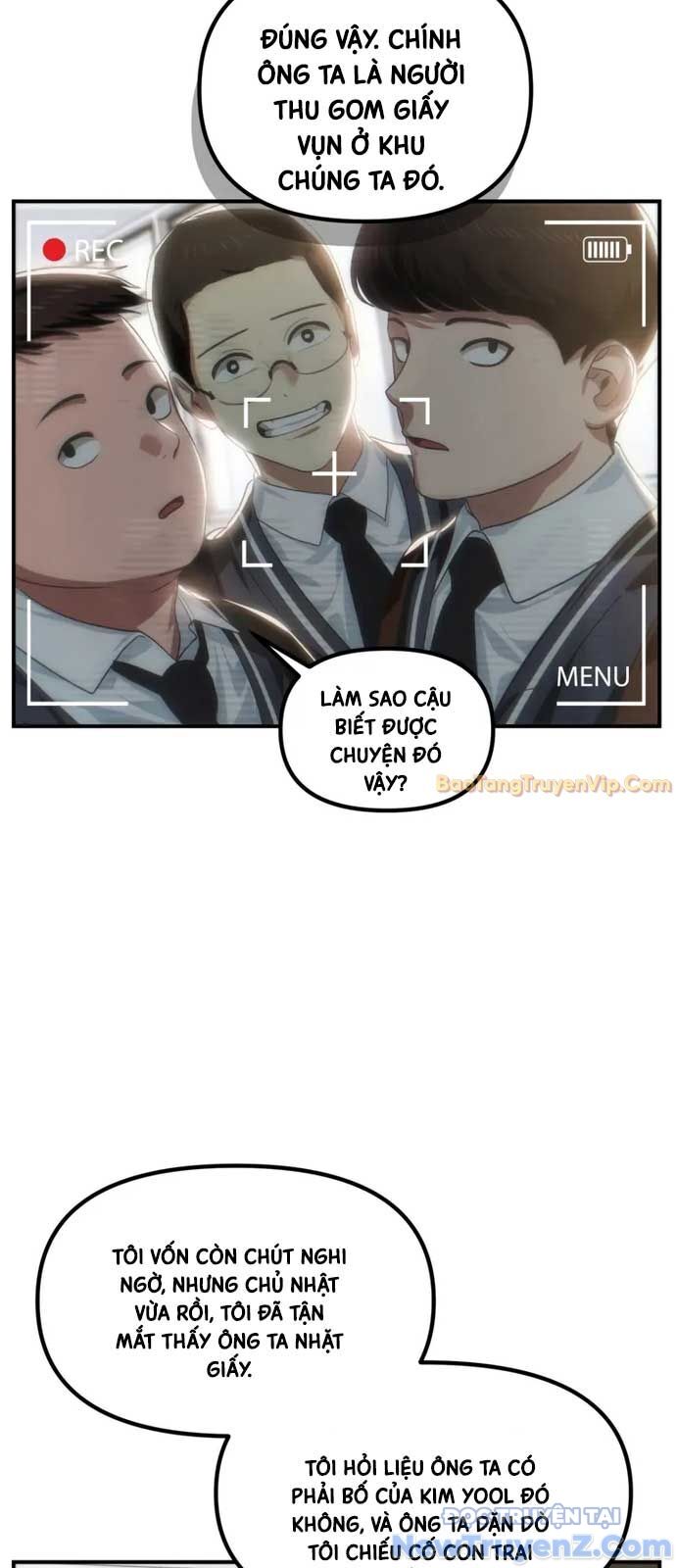 Tôi Là Thợ Săn Có Kĩ Năng Tự Sát Cấp Sss Chap 135 - Next Chap 136