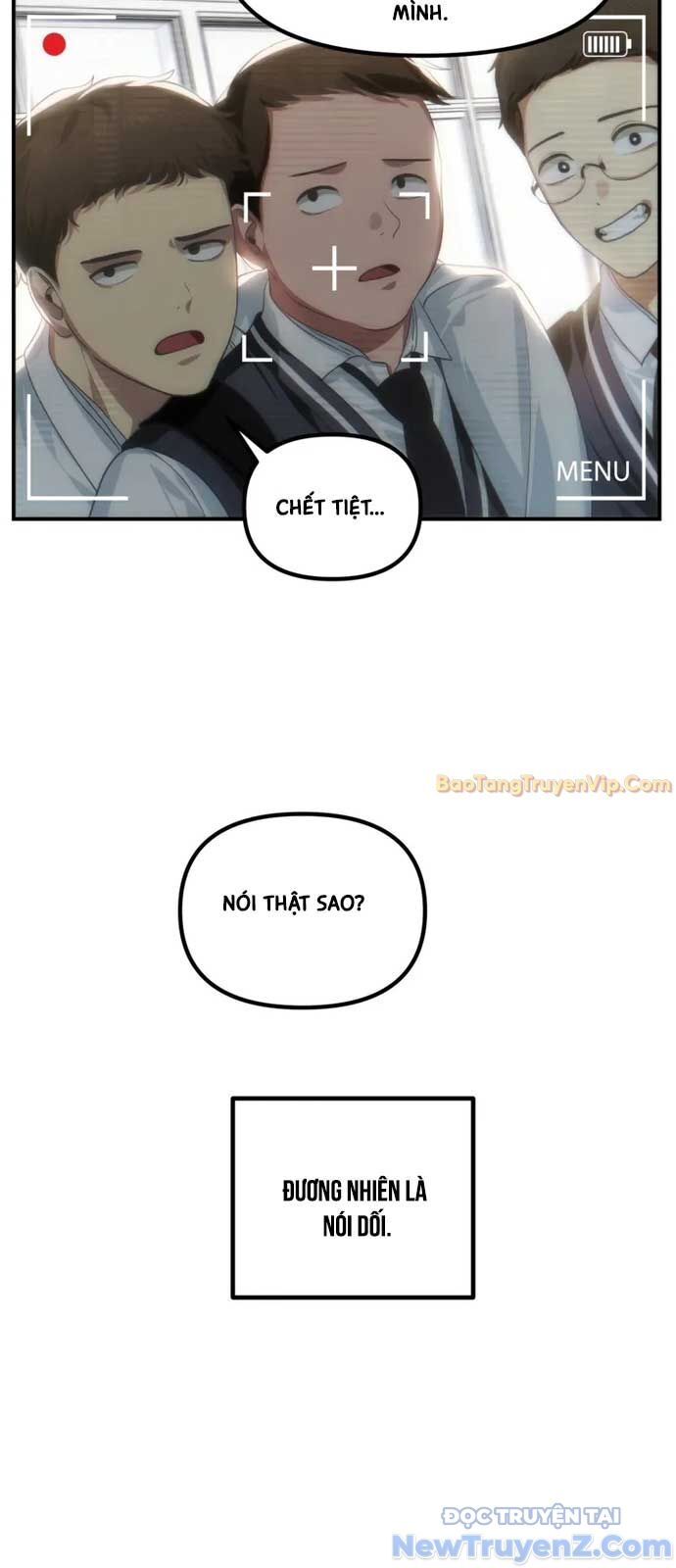 Tôi Là Thợ Săn Có Kĩ Năng Tự Sát Cấp Sss Chap 135 - Next Chap 136