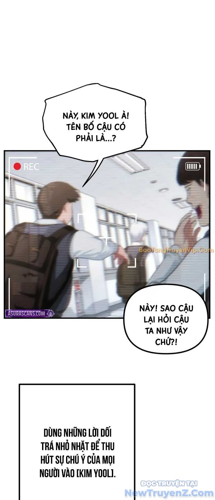 Tôi Là Thợ Săn Có Kĩ Năng Tự Sát Cấp Sss Chap 135 - Next Chap 136
