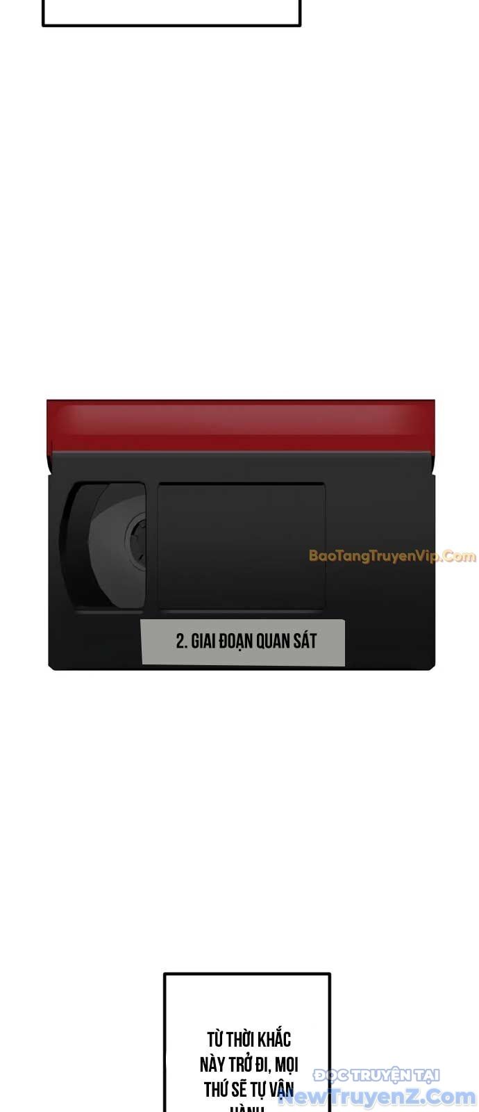 Tôi Là Thợ Săn Có Kĩ Năng Tự Sát Cấp Sss Chap 135 - Next Chap 136