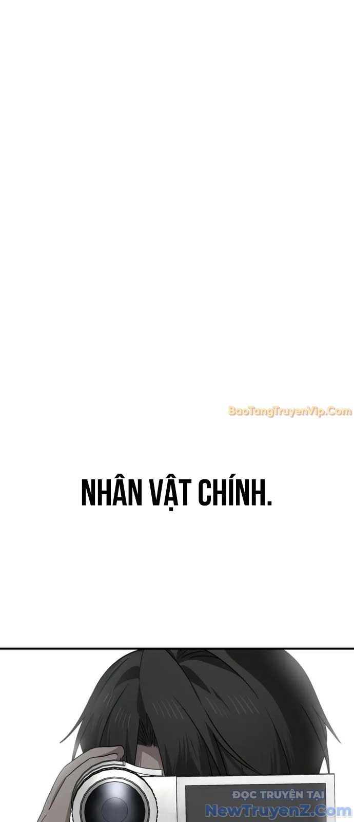 Tôi Là Thợ Săn Có Kĩ Năng Tự Sát Cấp Sss Chap 135 - Next Chap 136