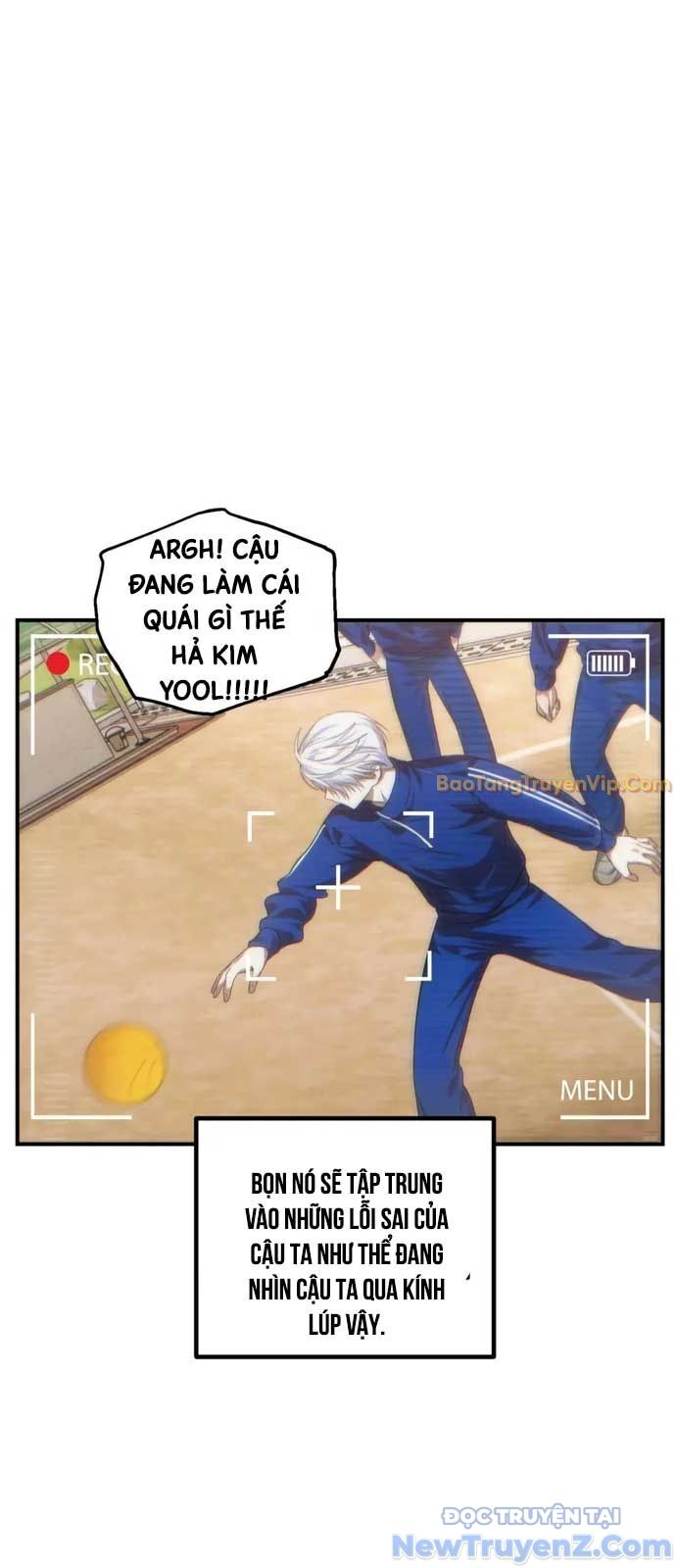 Tôi Là Thợ Săn Có Kĩ Năng Tự Sát Cấp Sss Chap 135 - Next Chap 136