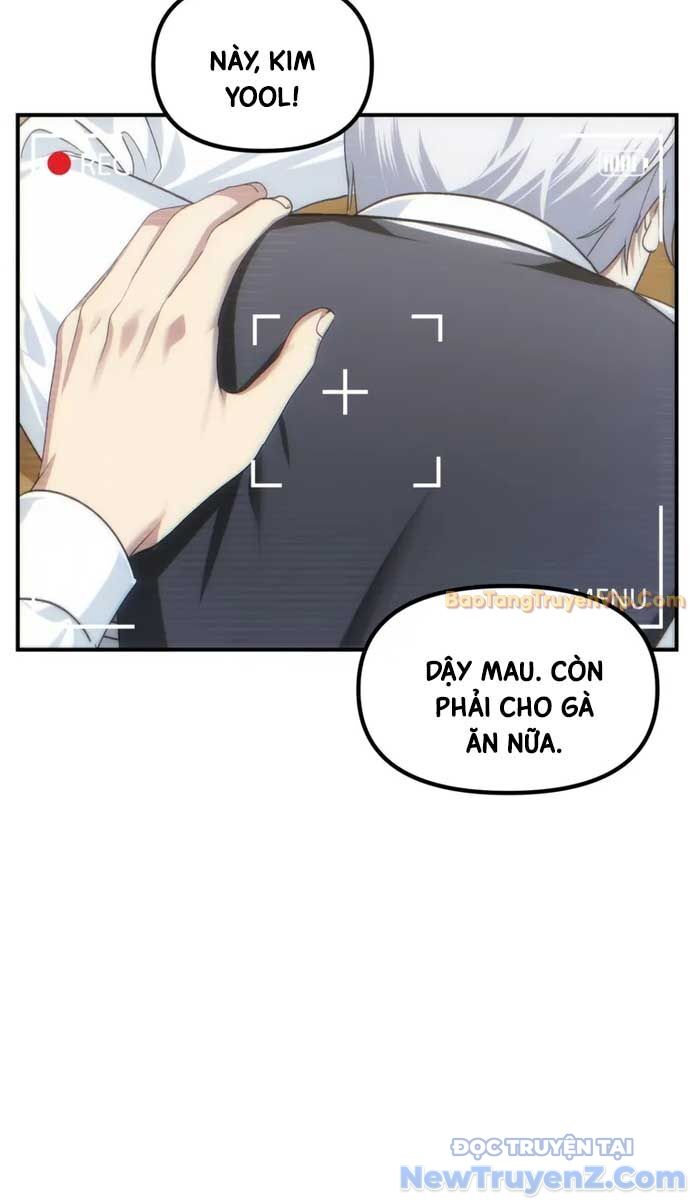 Tôi Là Thợ Săn Có Kĩ Năng Tự Sát Cấp Sss Chap 135 - Next Chap 136