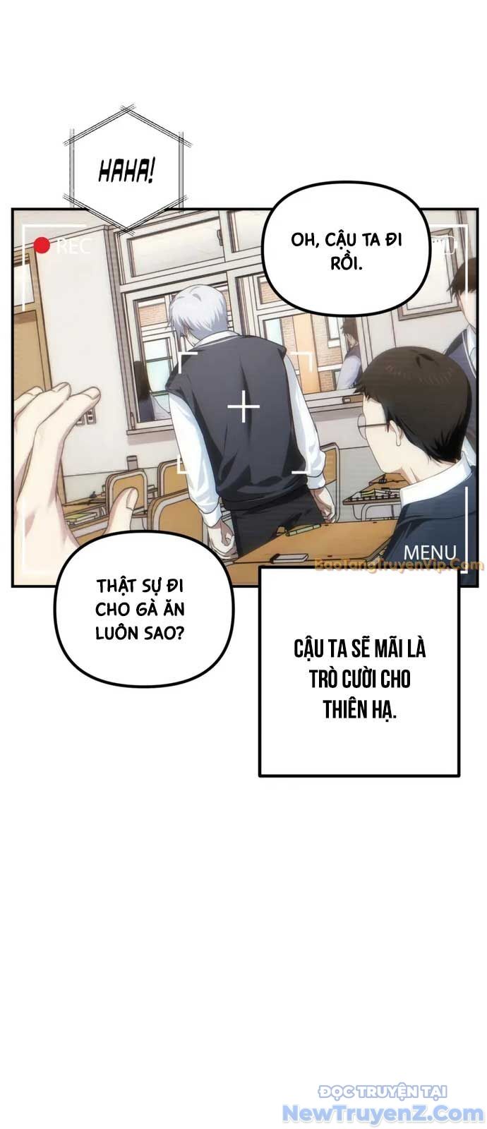 Tôi Là Thợ Săn Có Kĩ Năng Tự Sát Cấp Sss Chap 135 - Next Chap 136