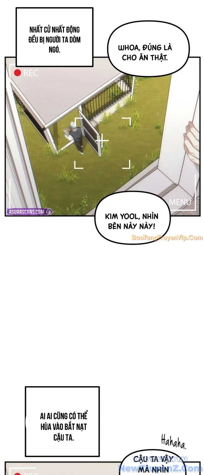 Tôi Là Thợ Săn Có Kĩ Năng Tự Sát Cấp Sss Chap 135 - Next Chap 136