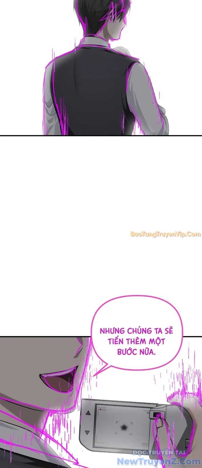 Tôi Là Thợ Săn Có Kĩ Năng Tự Sát Cấp Sss Chap 135 - Next Chap 136