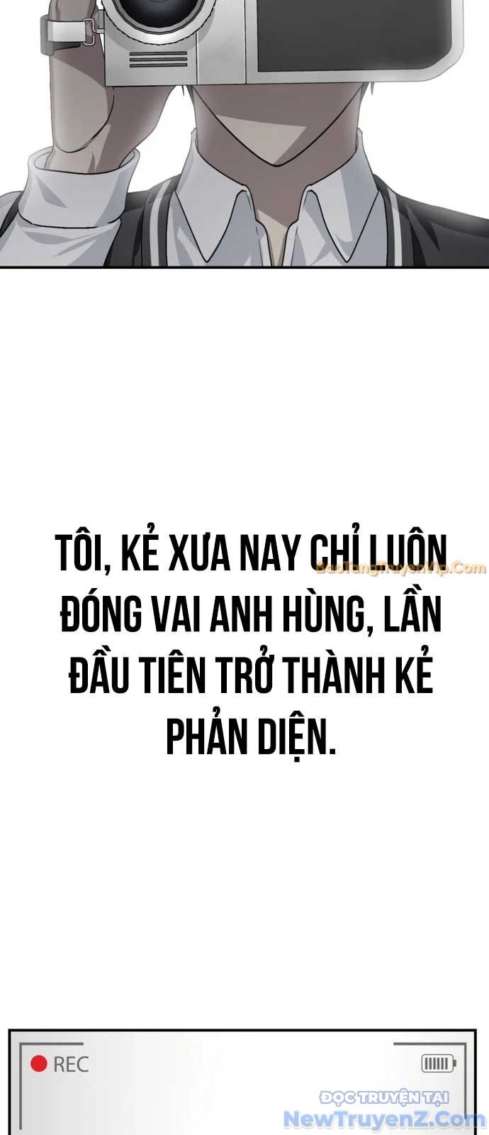 Tôi Là Thợ Săn Có Kĩ Năng Tự Sát Cấp Sss Chap 135 - Next Chap 136