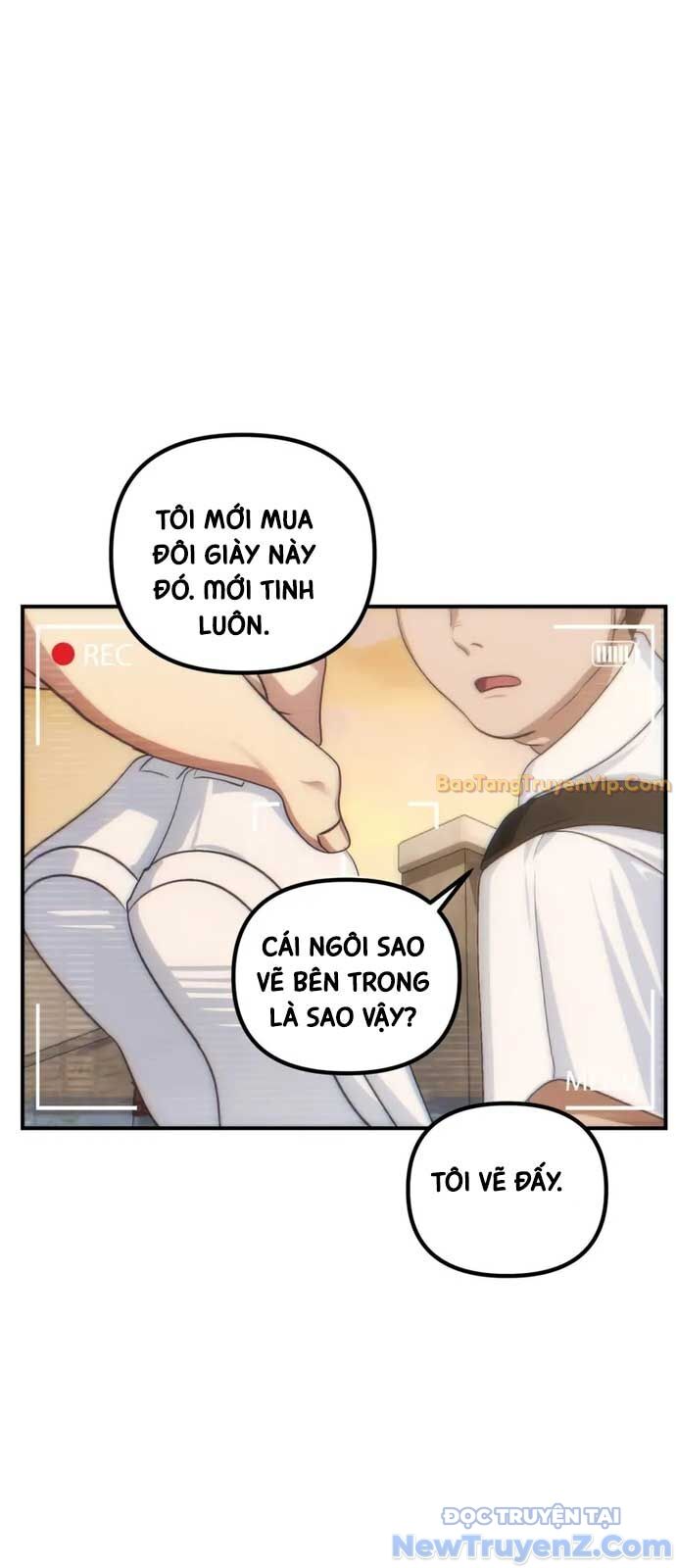 Tôi Là Thợ Săn Có Kĩ Năng Tự Sát Cấp Sss Chap 135 - Next Chap 136