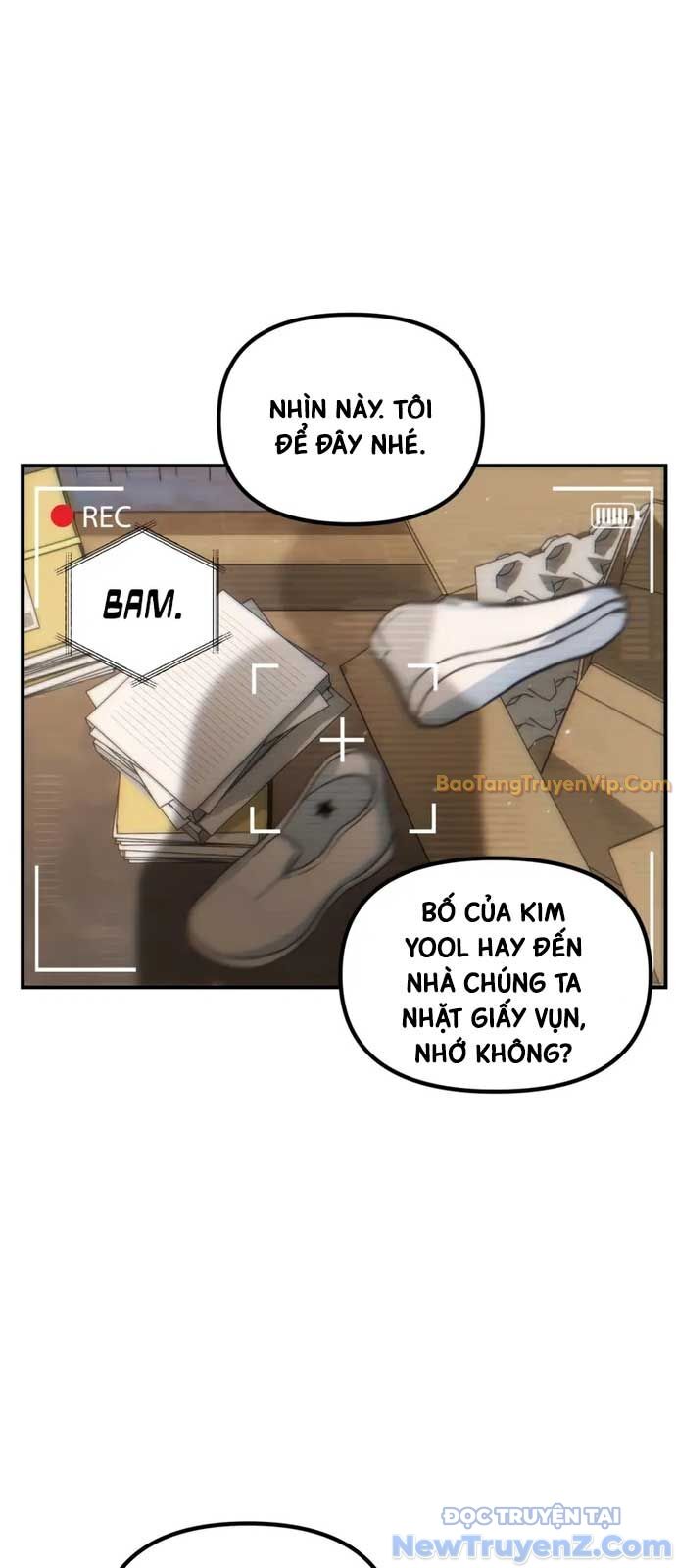 Tôi Là Thợ Săn Có Kĩ Năng Tự Sát Cấp Sss Chap 135 - Next Chap 136