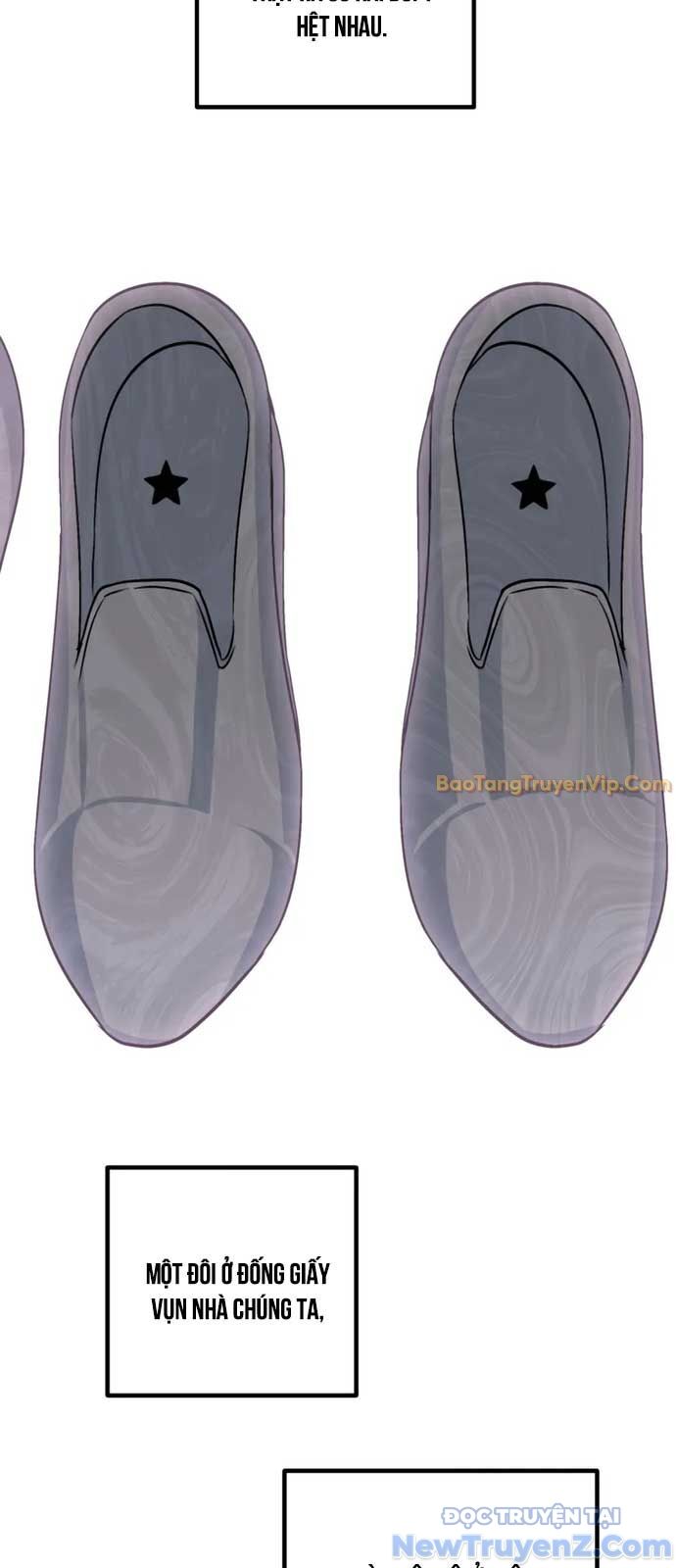 Tôi Là Thợ Săn Có Kĩ Năng Tự Sát Cấp Sss Chap 135 - Next Chap 136