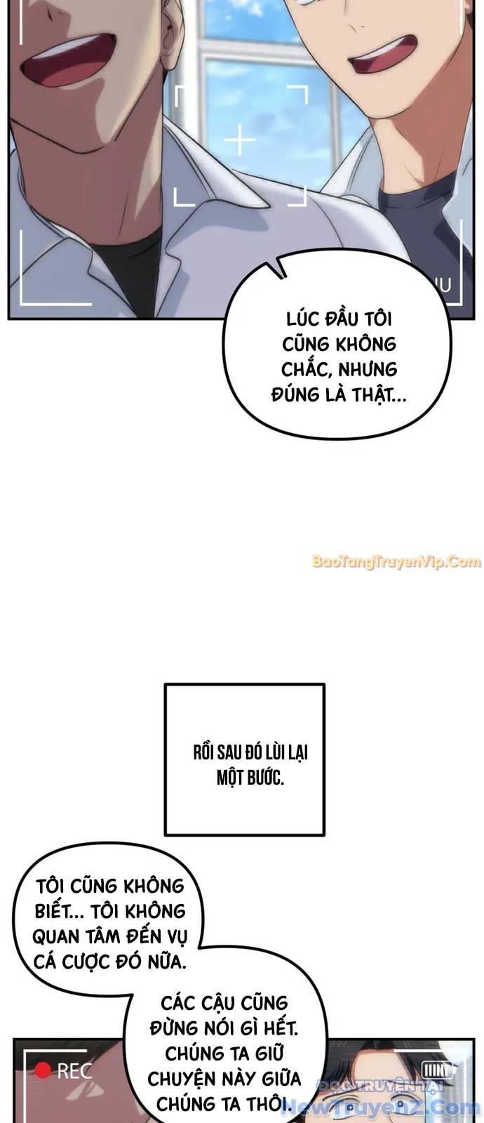 Tôi Là Thợ Săn Có Kĩ Năng Tự Sát Cấp Sss Chap 135 - Next Chap 136