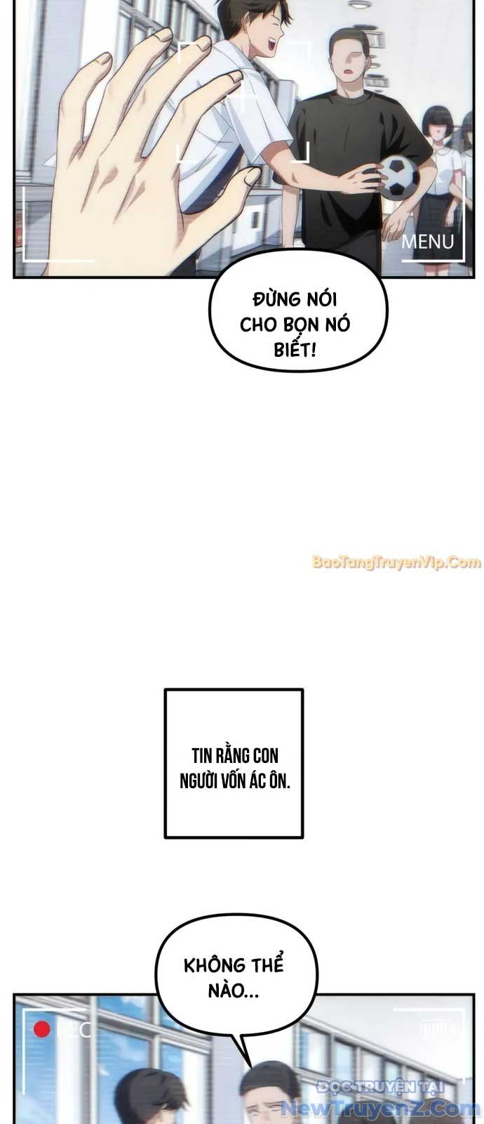 Tôi Là Thợ Săn Có Kĩ Năng Tự Sát Cấp Sss Chap 135 - Next Chap 136